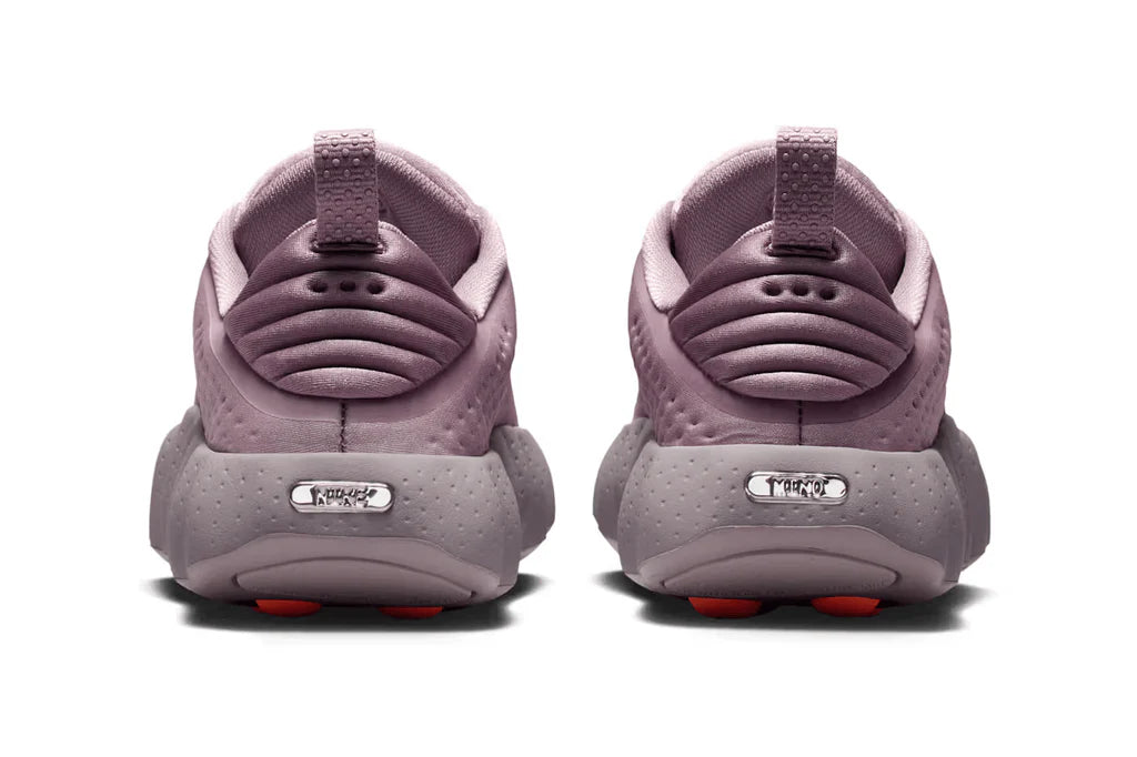 Nike Міnd 002 Lіght Vіоlеt