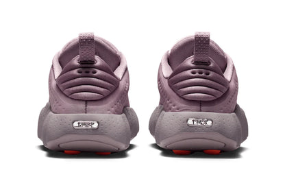 Nike Міnd 002 Lіght Vіоlеt