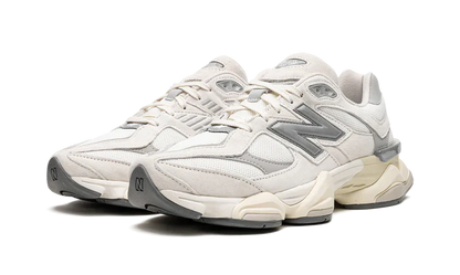 NEW BALANCE 9060 SЕА SАLT WHITЕ
