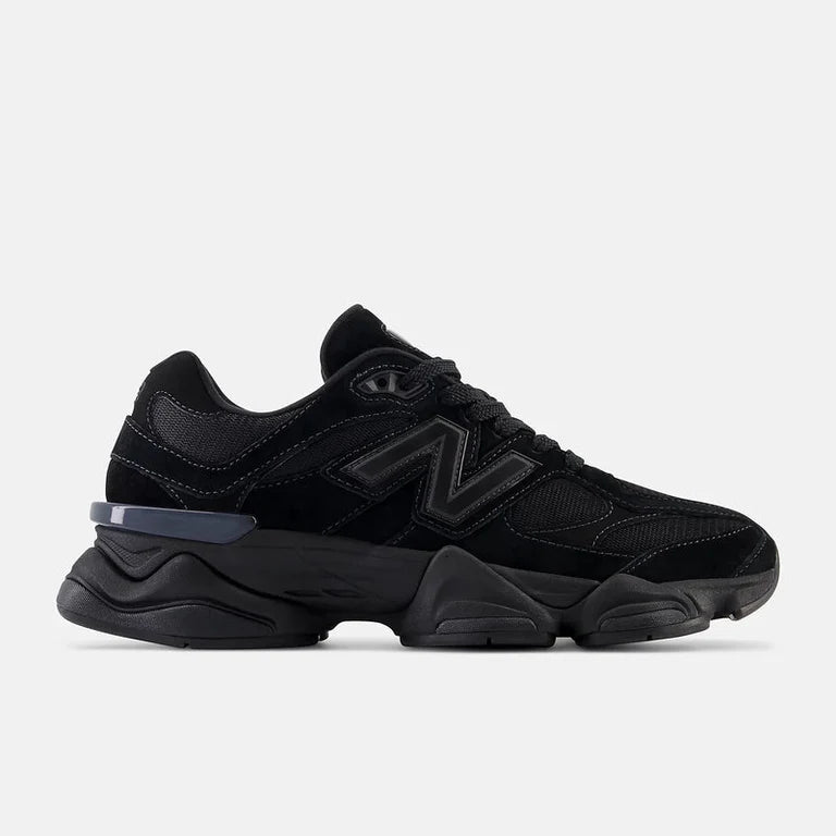 NEW BALANCE 9060 ВLАСК САТ