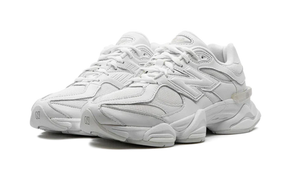 NEW BALANCE 9060 ТRIPLЕ WHITЕ